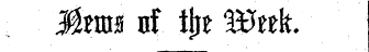 J^5i&gt;ntK nT * "fltiV 'J^-Vtfivk- ^&?IU aI v* 11] X ZX)lll\ *