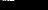 Ar02000