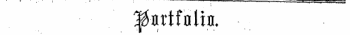 ^nrtfnlin. our
