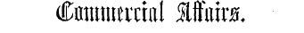 /fTittmttlVfrtftl Gl fVrttfiX /ll lliTIll I I I 11 n\ fTIITl n Vl/UUmUVVHU AlllUUZi *