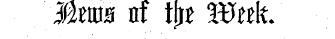 2(S x&gt;\t& \ ft19-£Y(&gt;l&gt;fe- ^/tlU il Ui J-iJ-C 4.XHvlv* —