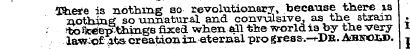 0Sie*e is nothing so revol-utionary, bec...