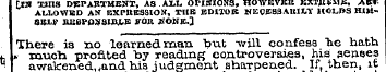 its nans dspajixmbnx, as.axl. onsioNs, ,...