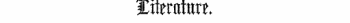'3f &gt; t4ivt*r*fi*t i i&gt; ^L'tlvl Utli v K*
