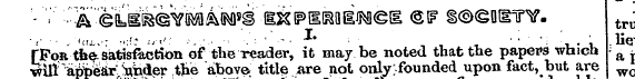 : , ' : .; > . j J > 1 f 3 1 [ ¦ x j, I ...