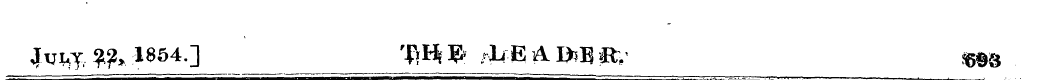 4uW ^ > 1854.] ^Hj g' fXf-EAl»B it^ m&