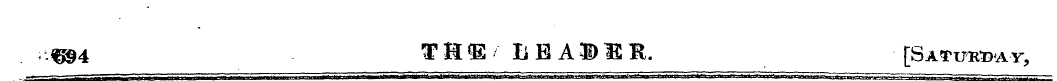 :^4 THffi/liBAJDB lt. [Satuma v,