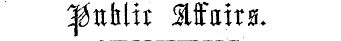 &lt; ~ -,££ 40ftUItt ^liillttH* 1 ___.