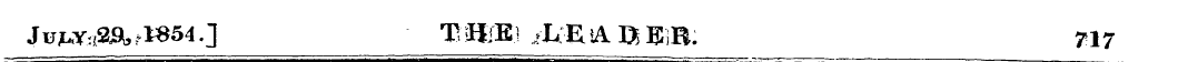 Juw,#9Wl#54.] T.HIE.1 iL.-EiA.RB®: 717 —...