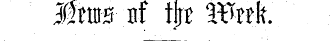 A0ft^tttA X\ f ih' f C $$W\t V&gt;.HUJ J.li ijjt -vs. lti\»