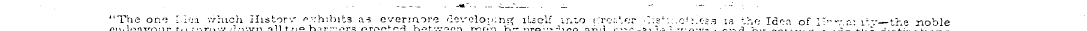 "The on'; Moa which His tor > • ' •¦ ¦rh...