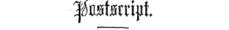 /v,f i. 1 Ihstemyt 1 *