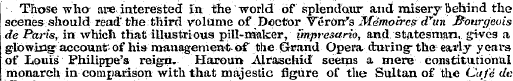 Those who are interested in the world of...