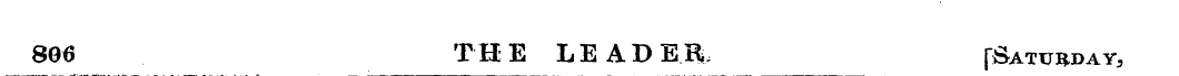 806 THE LEAD E.R [Saturday,