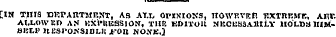CIN THIS DKrAUTMEtfT, A3 ATX OriKIONS, H...