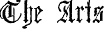 /ft* I Ci 1 &lt;V!l4j£ ^Ujj3 -^