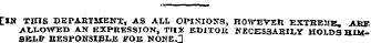 Cl» THIS DEPABTIIENX, AS ALL OPI.VIOK8, ...