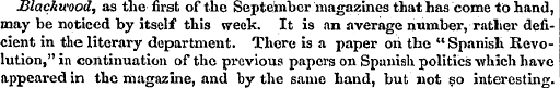 JBlackwood, as the first of the Septembe...