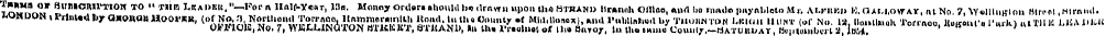 Tn^nnM * J W " IOMX ''" OW TO " '«IR I-B...