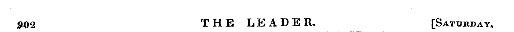 $02 THE LEADER. [Saturday,