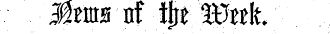 10\*to\\Xttt TrP "ffti&gt; $£Ti&gt;i&gt;k' p}siKU x%i Ul ijjv AX'vtiW . ¦