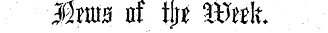 ^il^i Htttf Iff fltl&gt; ^jVfl&gt;-t&gt; !' &lt; ' 3)J,X\Mij lX\r AJJ * vCv ' viV *