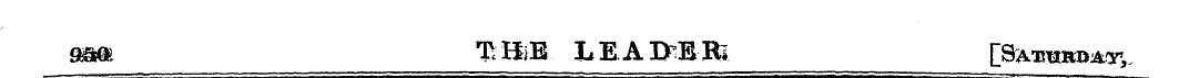 mm. T><m® LEAPsB-Rs. [S^ro^r ,