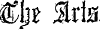 /*s\ r% I IEaJ£ ^liTiSJ