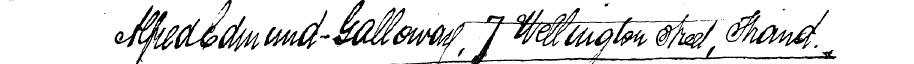/ ¦ / F if" A^ md-wit m^ ^