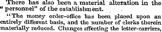 There has also been a material alteratio...