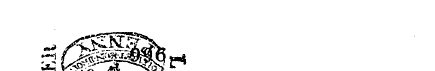 13 ^^^Hf* 2 M^MjNmt wj ' - ^ te^^ 4™™3BH...