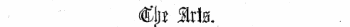 y s?i /n (@[/li2 ^LtiS w*)± AW-4.U *