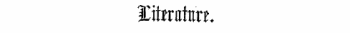 &lt;2l&gt; *t i JLIUrillUrF*