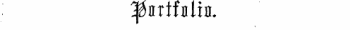 J$fl XT I B llO# l