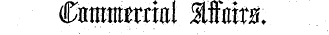 /fI&gt;%v.M**M^**«*;t.vl '(tA&^Zj*.** ¦ ( ylTtTtlTt^rrTlTl ^l tT ftlf?? VL/UUUlHrm-U4- ^UiU^ZI *