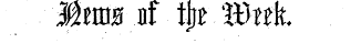 'fl^ MTTltf fif - frrv 'I^-Wivlt dXLllW® \Xl Ijjl ~X&gt;'l£H*