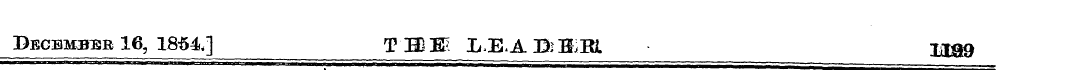 December 16, 1854] TMM Ij.E.AiDiHiRL 119...