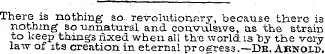 There is nothing so. revolutionr.ry, bec...