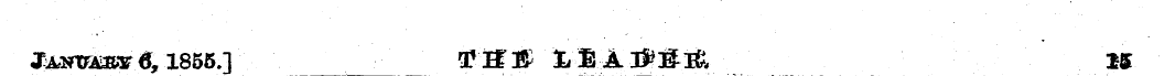 fAZfVmw0,1855.] &&& 'li ;' I|.;JL-3»Si0f...