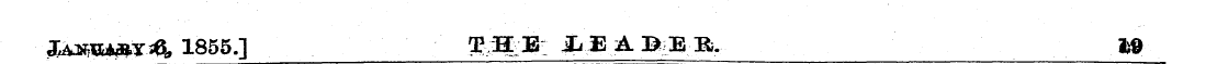 ft&w&*-4 T M A B E R i> 1855.] igvE: & ....