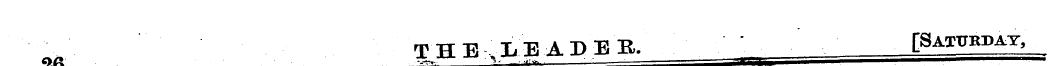 rfl thesv «fe|^|getables from the garden...