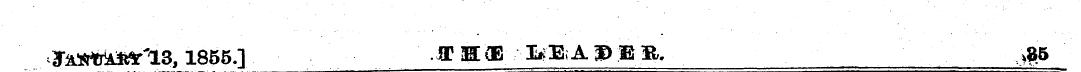 ^^ tm»^St 1855.] ' .g g .iOB &E;Al>1Bit,...