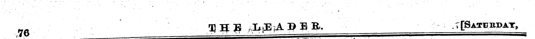 *jr ¦ - ¦ 5-if?-.S AlijEiABBR. t[Saturpa...