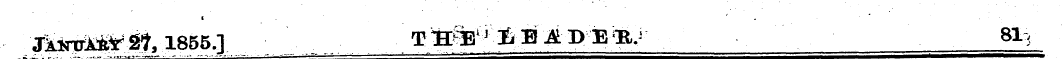 i . ¦ ' . Jkhiiiflft'.at, 1855j. . '¦' ....