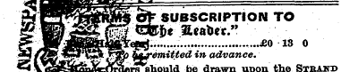 jVPffpJiagffiiiOfr SUBSCRIPTION TO IliSS...