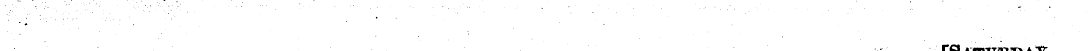 H [ fleetwith im «4 ¦¦ ¦ttjH . LEADER. S...