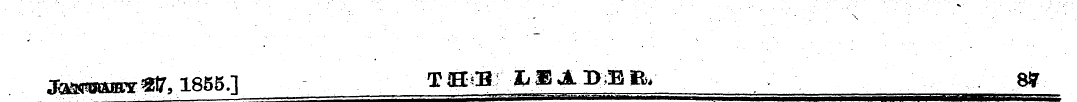 JoawottiB* «1T, 1855.] TE«X8AP;EB, 8*