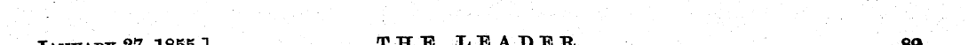 Jaottakt 27,185E.] THE LEADEB, 89 -¦•-¦¦...