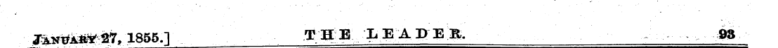 J]^i^iW^inr ,;i855.] tie leapes. m