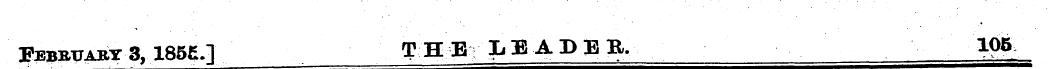 Eebbuakt 3, 1855.1 TEt; LEADEB, 105